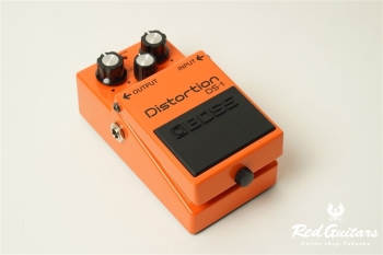 DS-1